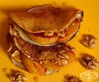 ��������� � ����, ��� � �����