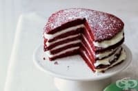 ��������� ������� ������ � �������� 