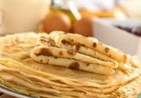 ����������� �� ����