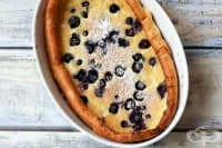 ������ ��������� � ���������