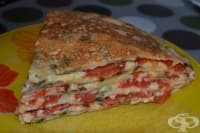 ����������� ����� � �������, �������� � ������