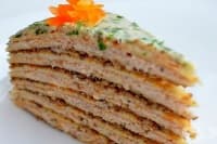 ����������� ����� � ������� ������ � ����