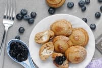 ����������� �������� ��� ��������� ������� � ���������