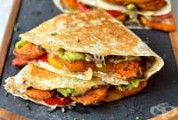 �������� �� ������������� ���������