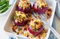 ������ ������ ��� � ������ � ������