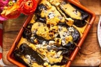 ������� ����� ������� � �������� � ����� ������