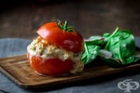 ������, ������� � ���� ��� � ��������