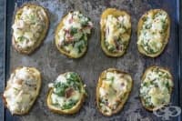 4 ���� ������� ������� � �����, ���� � ����