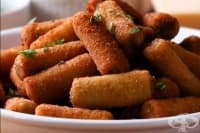 �������� ������� ��������