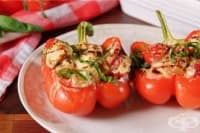 ������� ����� � ������� ���� � ��������