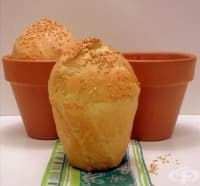 �������� � ���������� �����