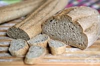 ������� ������������ ���� ��� ������