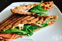 ���������� ������� ������ � ����� � ������ ������