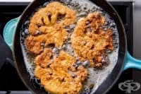 ������� ������� ��� ������-����� ���