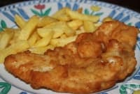 �������� ������� ������� �� ��� � ���� ����