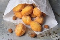 �������� ������