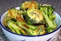 ������� � �������� ���������