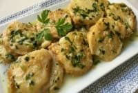 �������� ������� � ������ ������