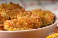 ������ ������ ����������� � ���������