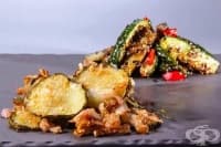 �������� ������ ���������� � ����