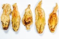 �������� ������� ������� �� �������� � ��������