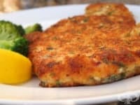 �������� ������� ���� � �������� � ������ �����