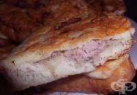 ����� �������� �������� � �����