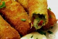 �������� ������� �� �������� � ����� � ����� ���