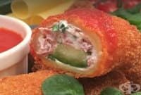 �������� ������� ��������