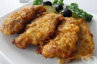 ������� ������� � ��������� � ����� � �����