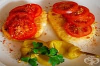 ������ � ������ ��������� � ������ � �����