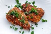 �������� ������� � �������� ���� � ��������