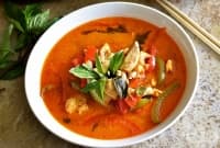 �������� � ������� ����