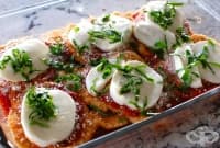 �������� ������� � �������� � �������� �� �����