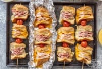 ����� �������� �� �����