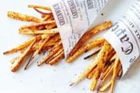 ���� �� ������� �� ��������