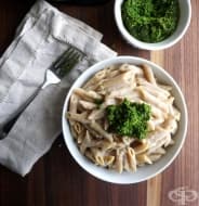 ������� �������� ������� � ����� �� ���� � ��������