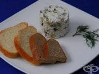 ������ �� ������ � ������ ����������� �� ��������