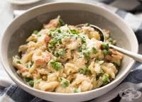 ����� ������ � ������ ������, ���� � ��������