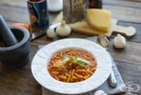 �������� ����� � ��� � ������� ���