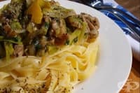 ����� ��� ��� �� ����, �������� � ���