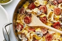 ����� ��������� � �������� � �������