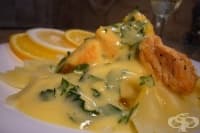 ����� � �������� � �����������-������� ��� � ���� ����