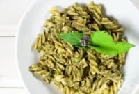 �������� � ����� �� ������� � �������