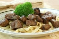 ����� � ������� �������� � �������