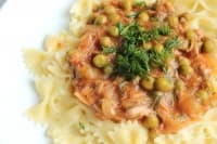 ����� � ���� ��� � ����