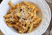 �������� � ������ ��� � ��������