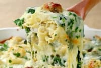 ����� � ��������, �������� � ������ �� �����