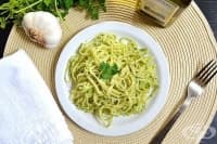 ����� ��� ��� �����