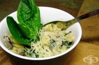 ����� � ����, ������ � ��������